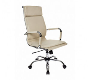 Кресло CH-993/IVORY
