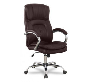 Кресло College BX-3001-1