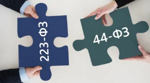 закупки по ФЗ 44 для школы