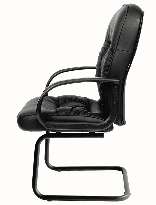 Кресло CHAIRMAN 416 ЭКО В — изображение 3