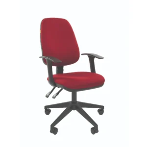 Кресло CHAIRMAN 661