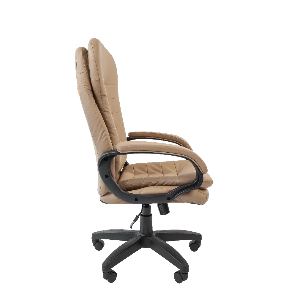 Кресло CHAIRMAN 795 ЛТ — изображение 5