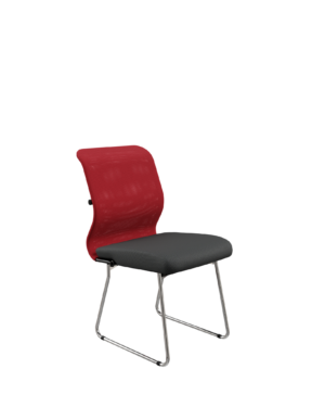 Кресло Sit 8 M4-8