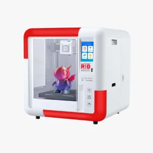 3D-принтер