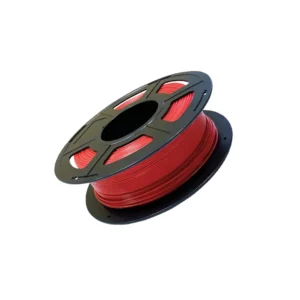 Филамент для 3D-печати