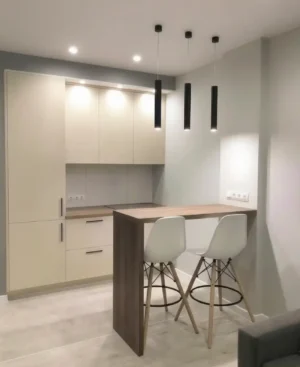 Кухня Капри (от 98 000 ₽)
