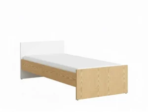Кровать Стандарт (от 9 200 ₽)