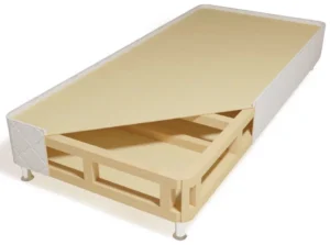 BoxSpring (от 12 900 ₽)